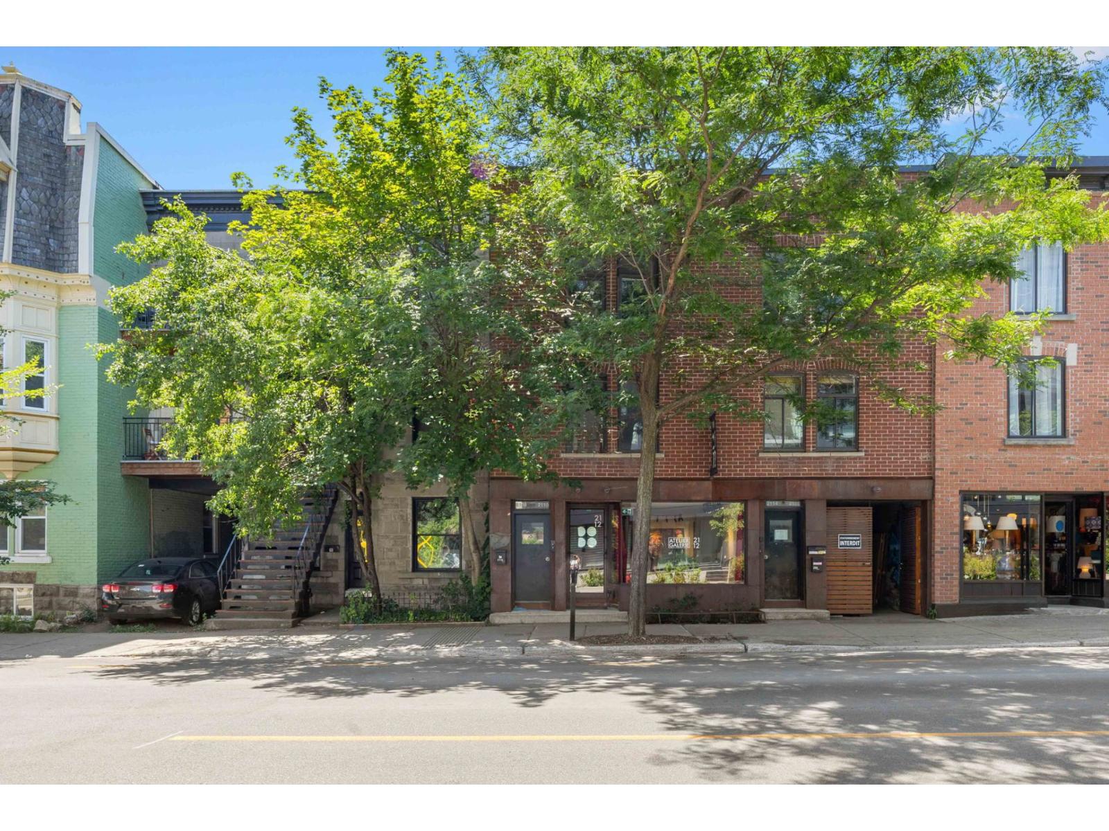 2108 Rue Atateken Property Photo 1