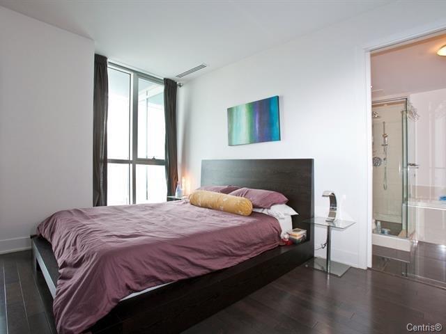 1225 Boul. Robert-bourassa, #1207 Property Photo 6