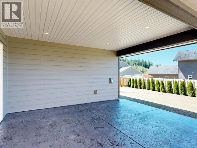 4119 Beausejour Avenue Property Photo 2