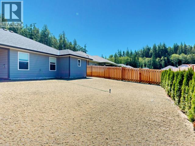 4119 Beausejour Avenue Property Photo 3