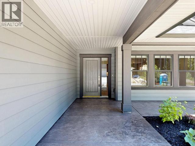 4119 Beausejour Avenue Property Photo 4