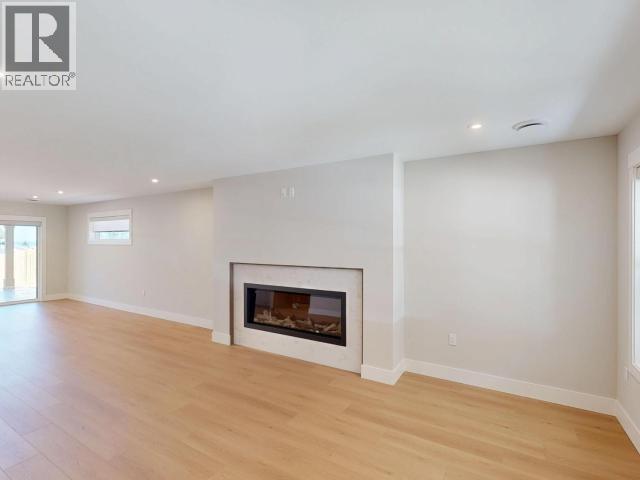 4119 Beausejour Avenue Property Photo 7