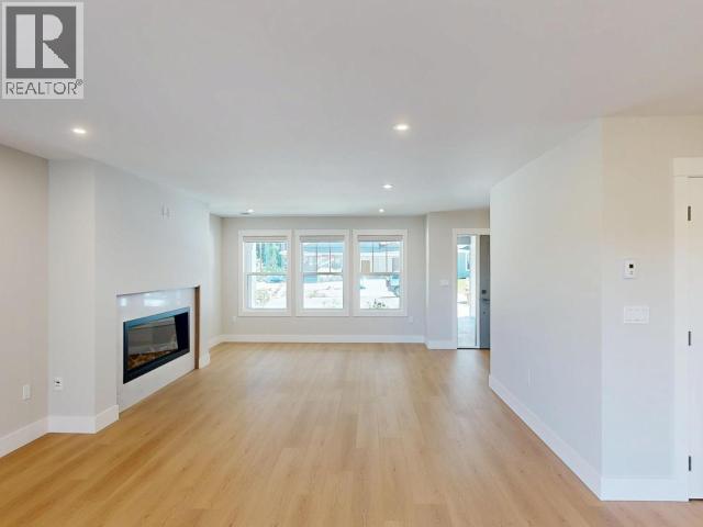 4119 Beausejour Avenue Property Photo 8