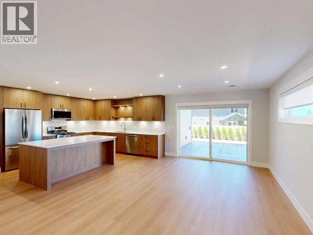 4119 Beausejour Avenue Property Photo 9
