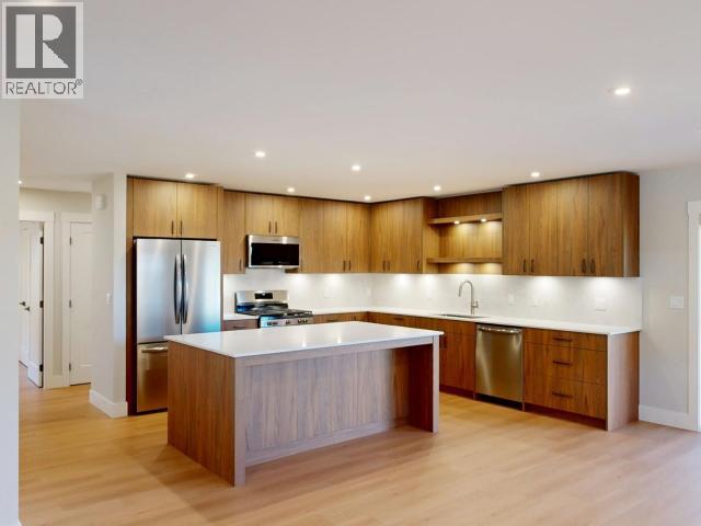 4119 Beausejour Avenue Property Photo 10