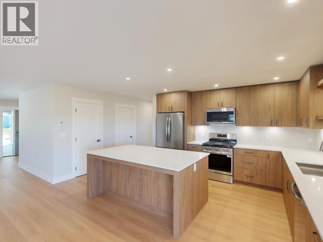 4119 Beausejour Avenue Property Photo 11