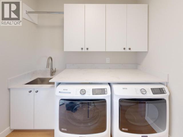 4119 Beausejour Avenue Property Photo 14