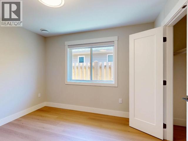 4119 Beausejour Avenue Property Photo 15