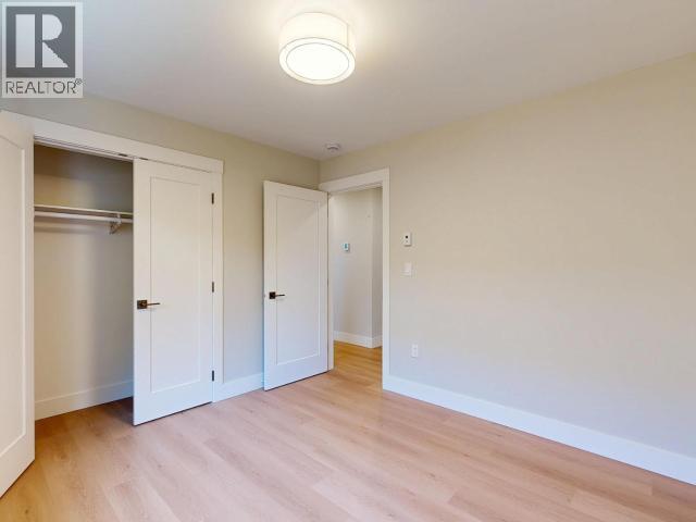 4119 Beausejour Avenue Property Photo 16