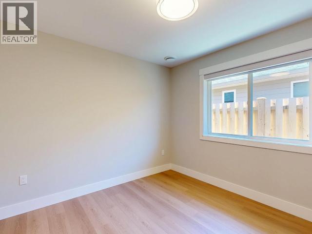 4119 Beausejour Avenue Property Photo 17