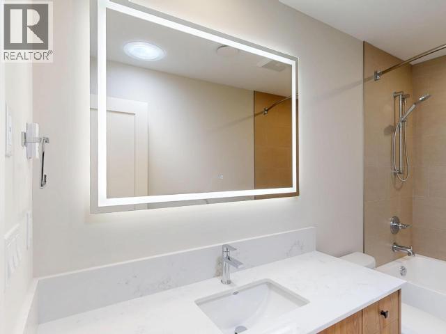 4119 Beausejour Avenue Property Photo 18