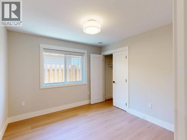 4119 Beausejour Avenue Property Photo 19