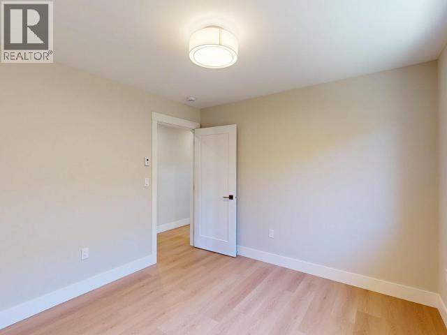 4119 Beausejour Avenue Property Photo 20