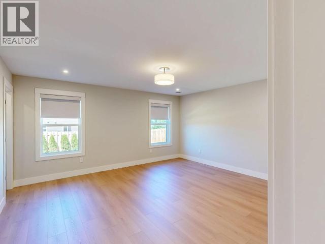 4119 Beausejour Avenue Property Photo 21