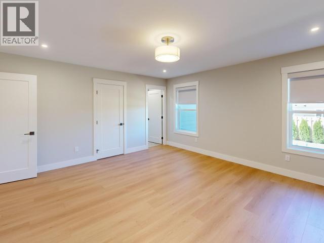 4119 Beausejour Avenue Property Photo 22