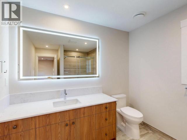 4119 Beausejour Avenue Property Photo 23