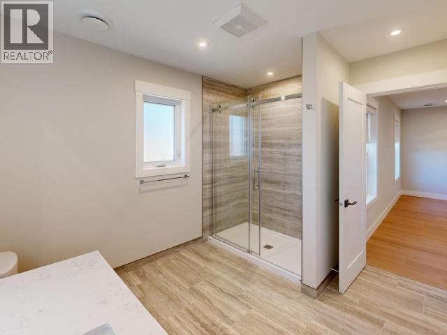 4119 Beausejour Avenue Property Photo 24