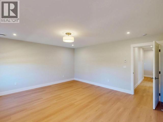 4119 Beausejour Avenue Property Photo 26
