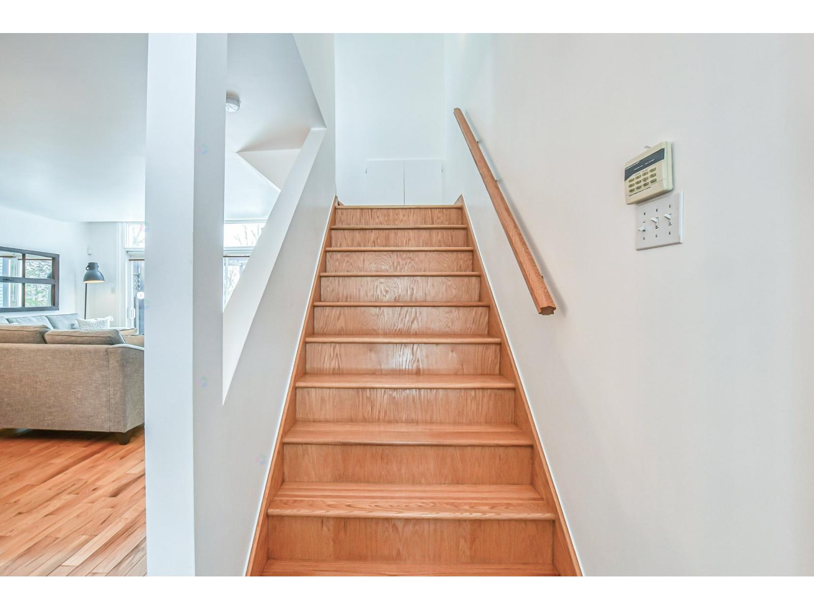 544 Ch. Des Cimes Property Photo 13