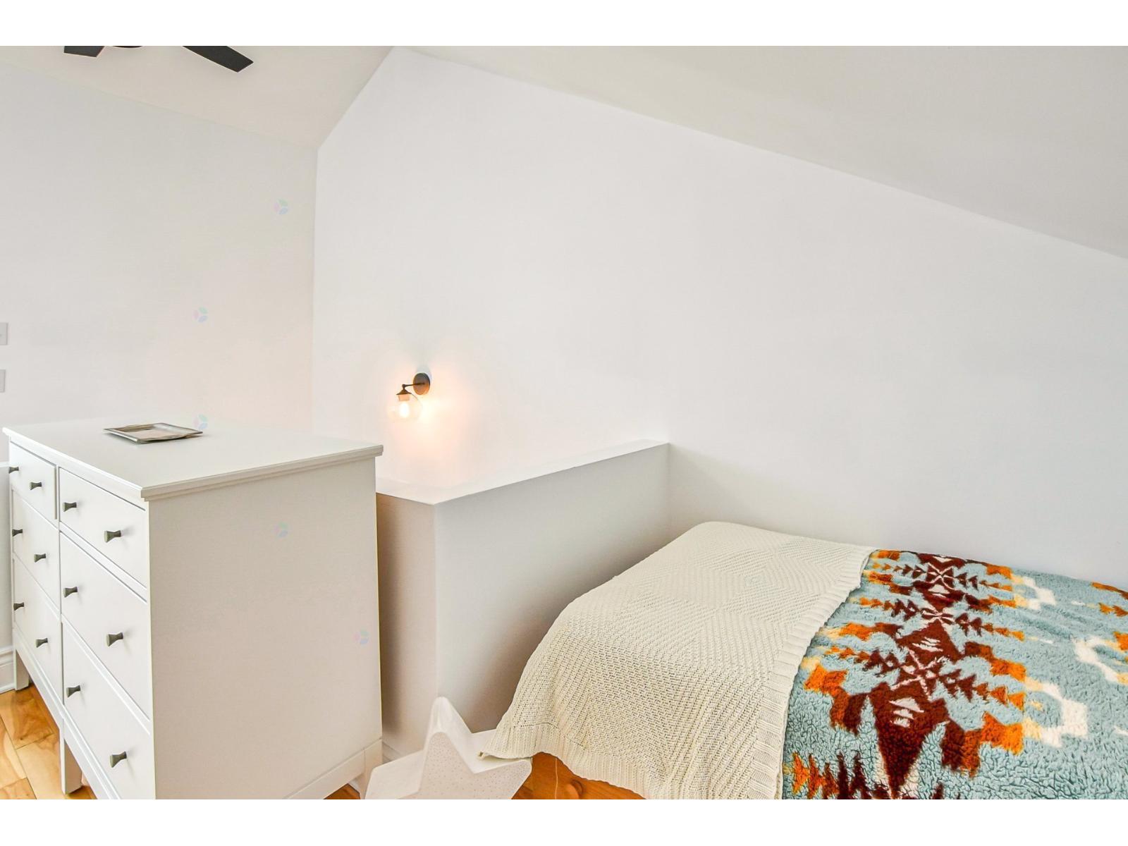 544 Ch. Des Cimes Property Photo 23