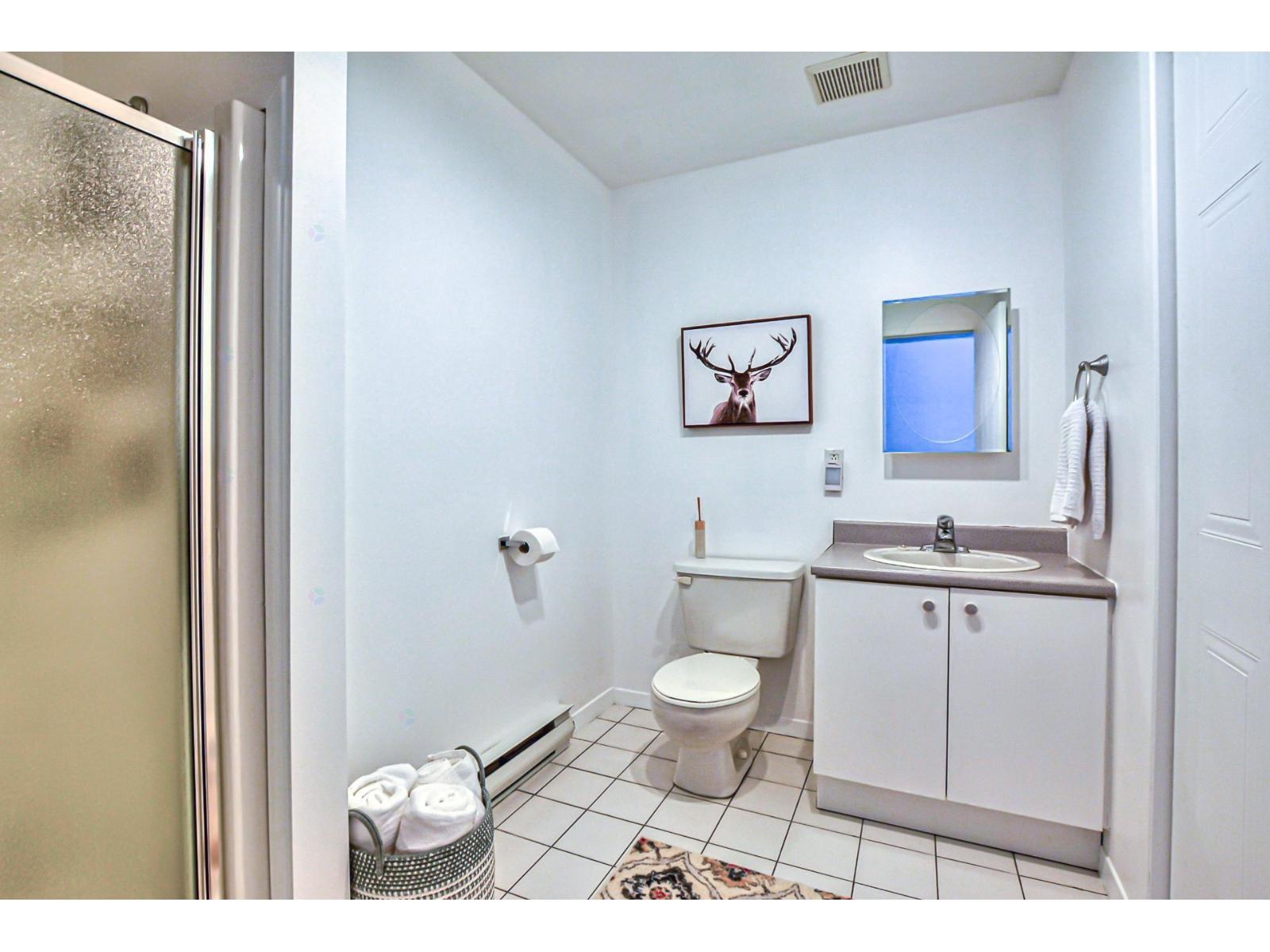 544 Ch. Des Cimes Property Photo 32