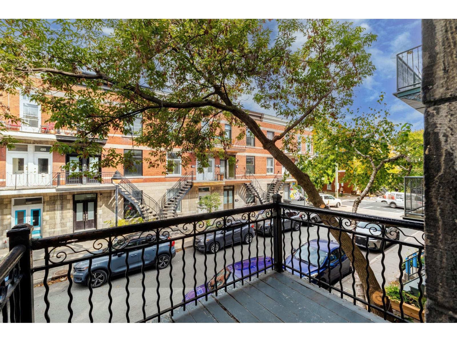 4374 Rue Berri Property Photo 4