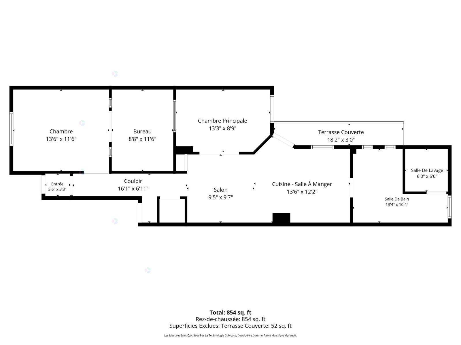 4374 Rue Berri Property Photo 27