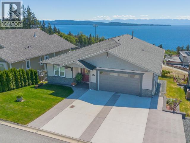 5423 Hemlock Street Property Photo 1