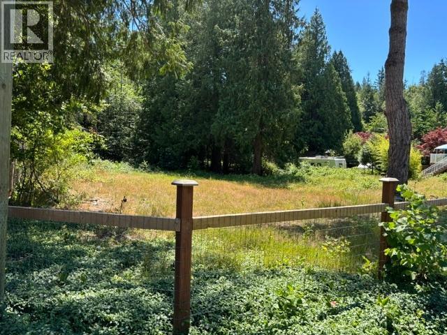 6906 Cranberry Street Property Photo 2
