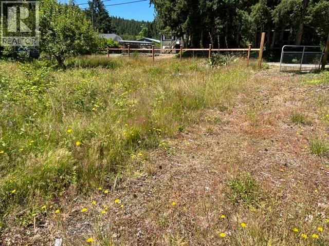 6906 Cranberry Street Property Photo 7