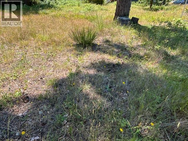 6906 Cranberry Street Property Photo 10