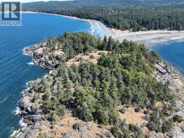 0 Dick Island Property Photo 1