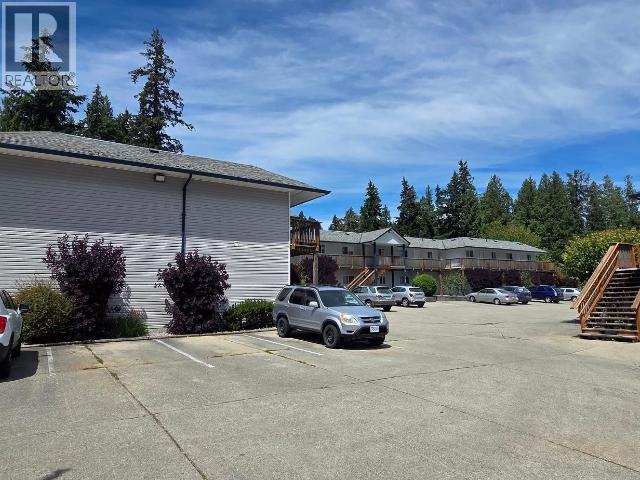 108-5680 Ortona Ave Property Photo 5