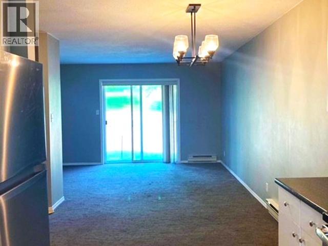 108-5680 Ortona Ave Property Photo 9