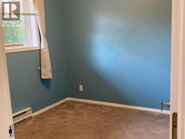 108-5680 Ortona Ave Property Photo 10