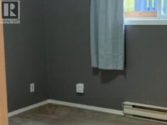 108-5680 Ortona Ave Property Photo 11