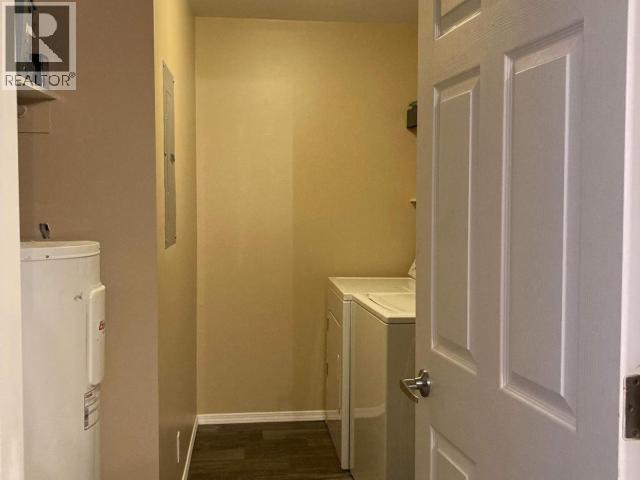 108-5680 Ortona Ave Property Photo 13