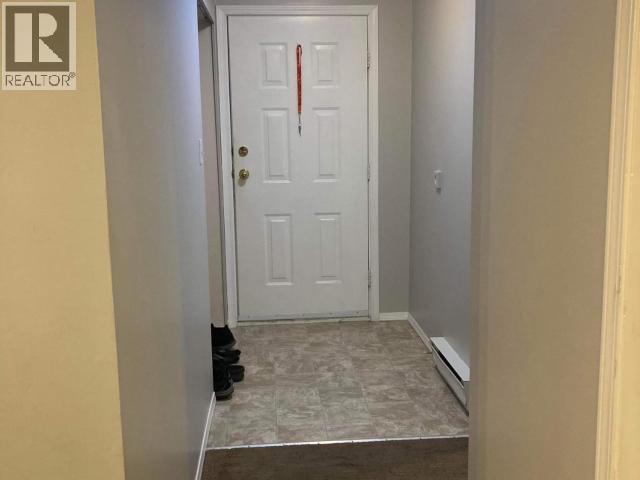 108-5680 Ortona Ave Property Photo 14