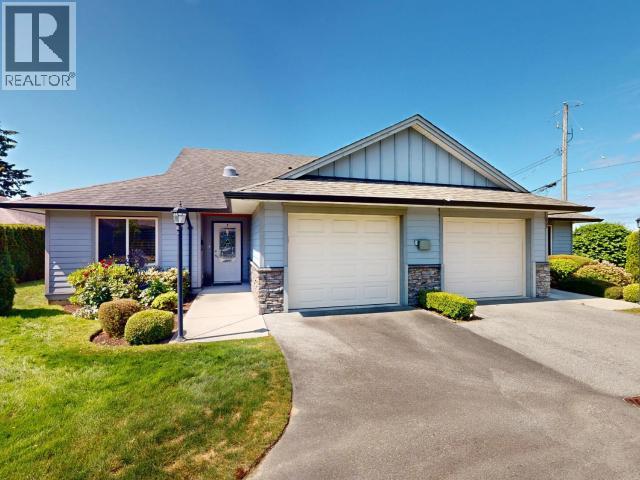 B-6916 ABBOTSFORD STREET Property Photo 1