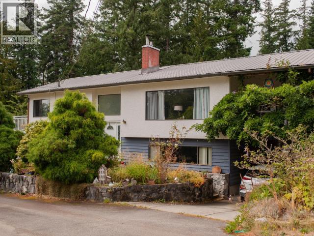 7889 Highway 101 Property Photo 23