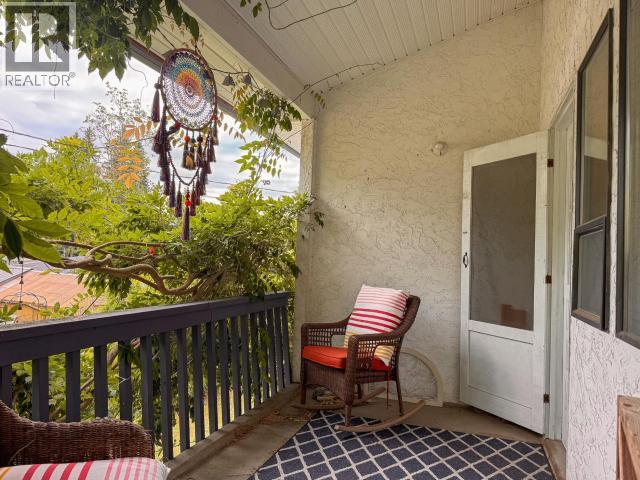 7889 Highway 101 Property Photo 25