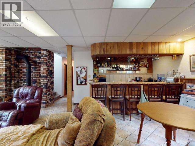7889 Highway 101 Property Photo 36