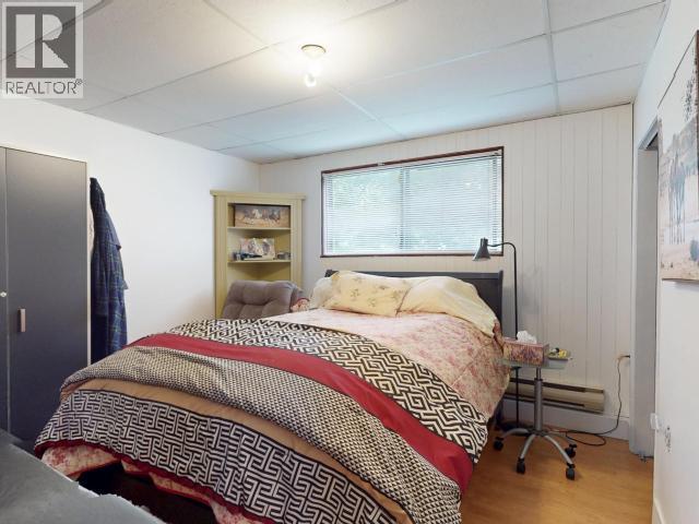 7889 Highway 101 Property Photo 38