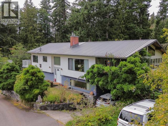 7889 Highway 101 Property Photo 39