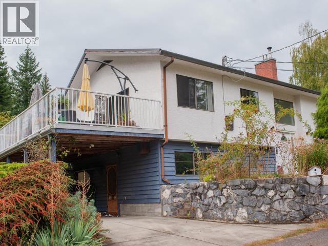 7889 Highway 101 Property Photo 40