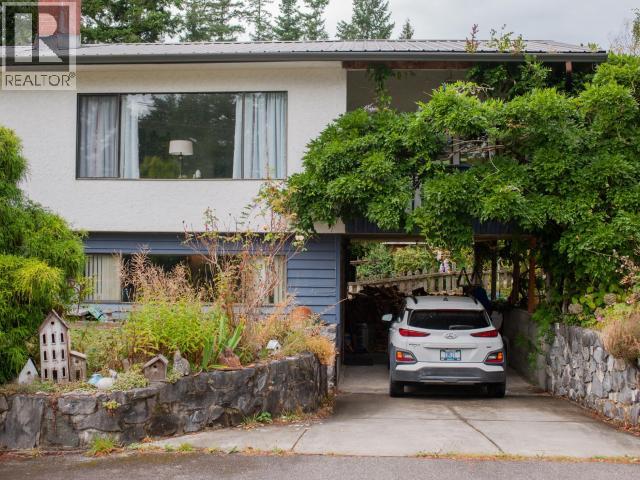 7889 Highway 101 Property Photo 41