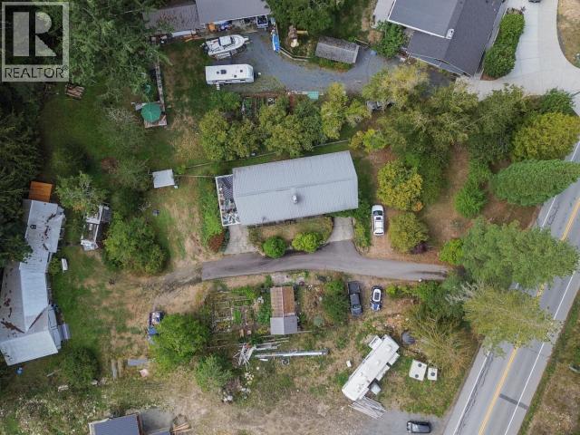 7889 Highway 101 Property Photo 43