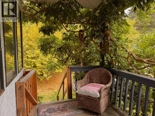 7889 Highway 101 Property Photo 46