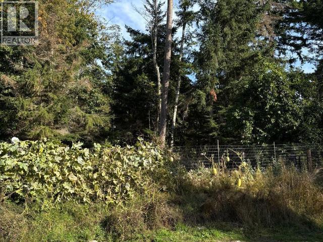 Lot 7 CEDAR STREET Property Photo 1