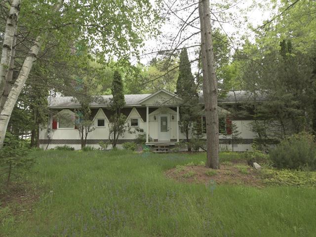 3566 Ch. de Marsboro Property Photo 1